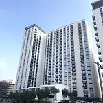 Captivating 2Br Apartment In Park Ridge Tower C , Dubai Hills Estate By Deluxe Holiday Homes