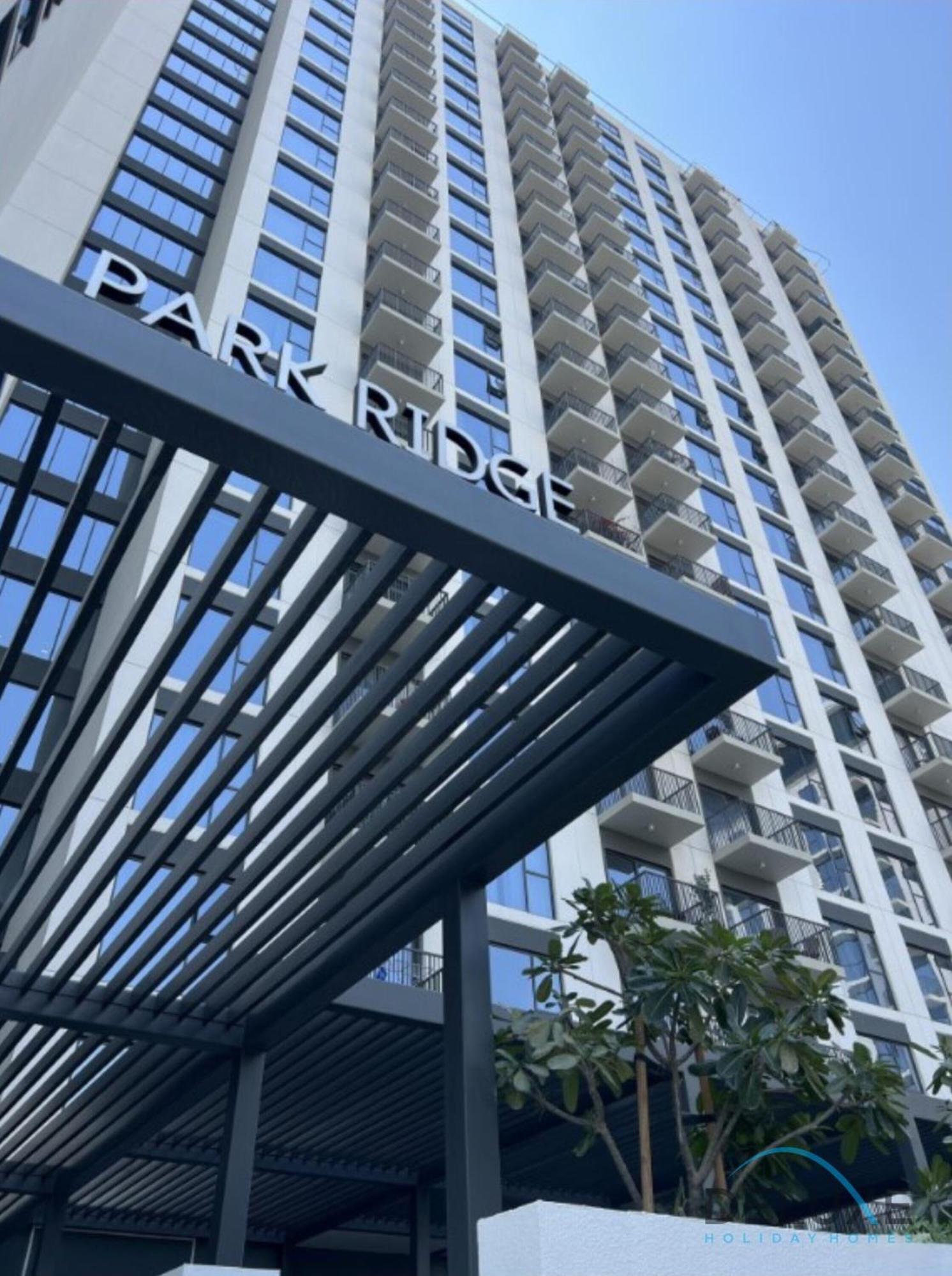 Apartment Captivating 2br In Park Ridge Tower C , Hills Estate By Deluxe Homes